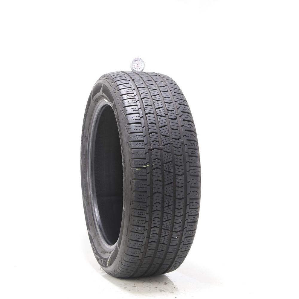 Set of (4) Used 235/50R19 Cooper Discoverer EnduraMax 99H - 6.5-7/32 - Image 4
