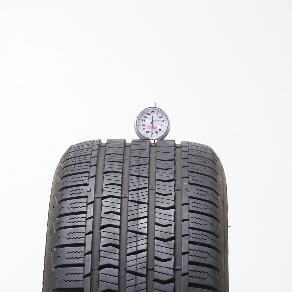 Set of (4) Used 235/50R19 Cooper Discoverer EnduraMax 99H - 6.5-7/32 - Image 5