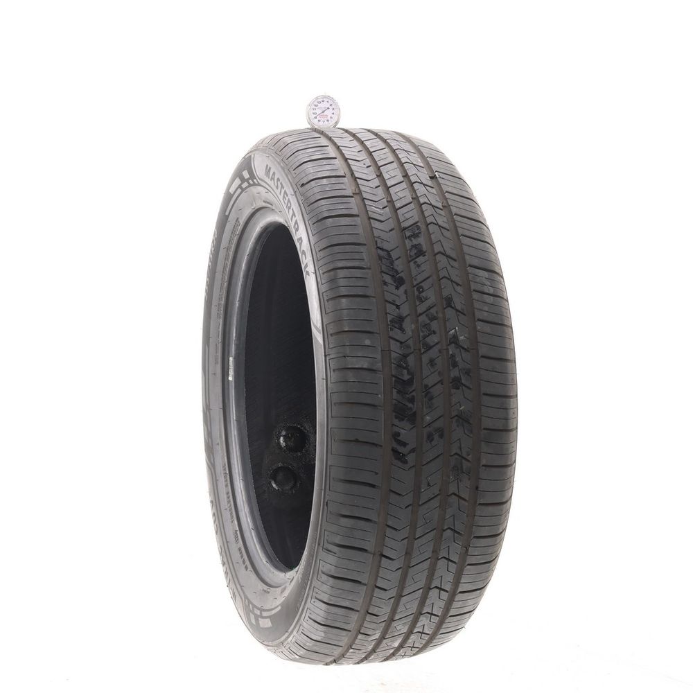 Used 255/55R20 Mastertrack M-Trac CUV 107H - 9/32 - Image 1