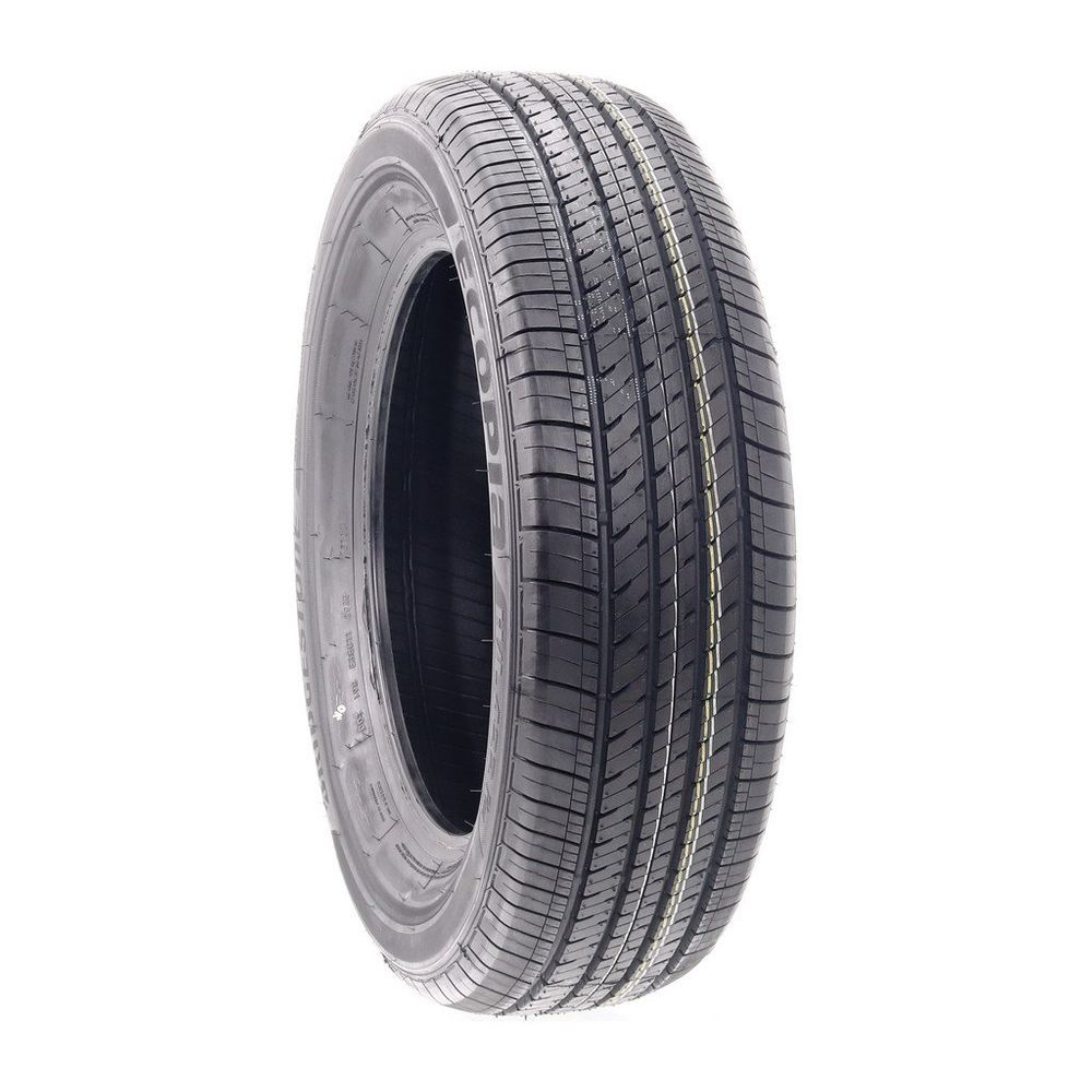 New 215/65R17 Bridgestone Ecopia H/L 422 Plus 99H - 10/32 - Image 1