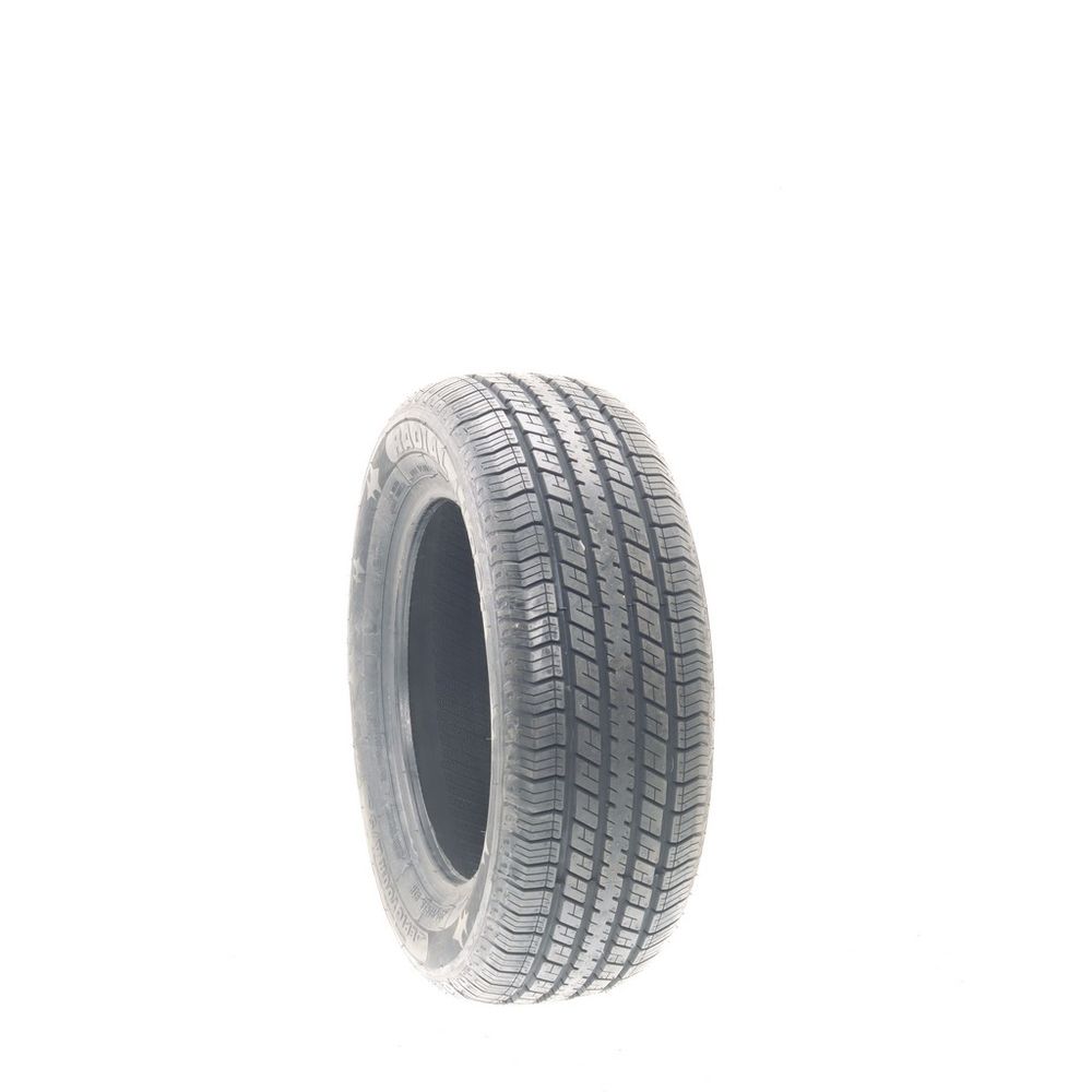 New 205/60R15 Epic Radial LL821 A/S 91H - Image 1