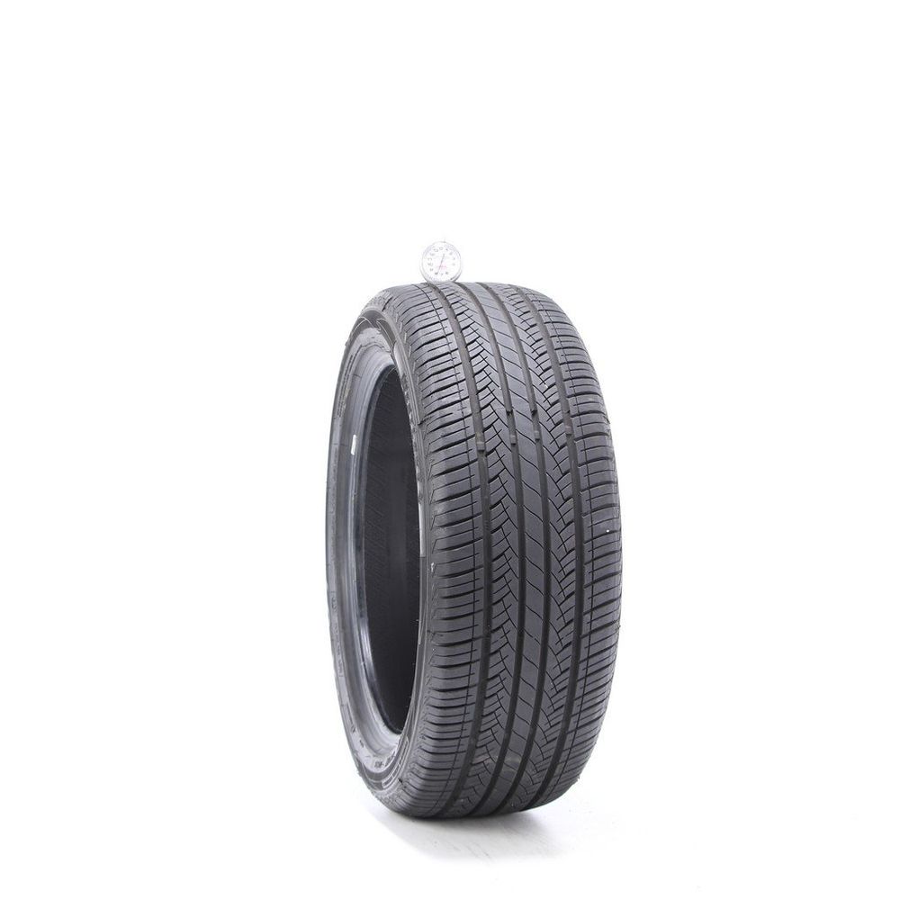 Used 205/50R17 Westlake SA-07 89W - 7.5/32 - Image 1