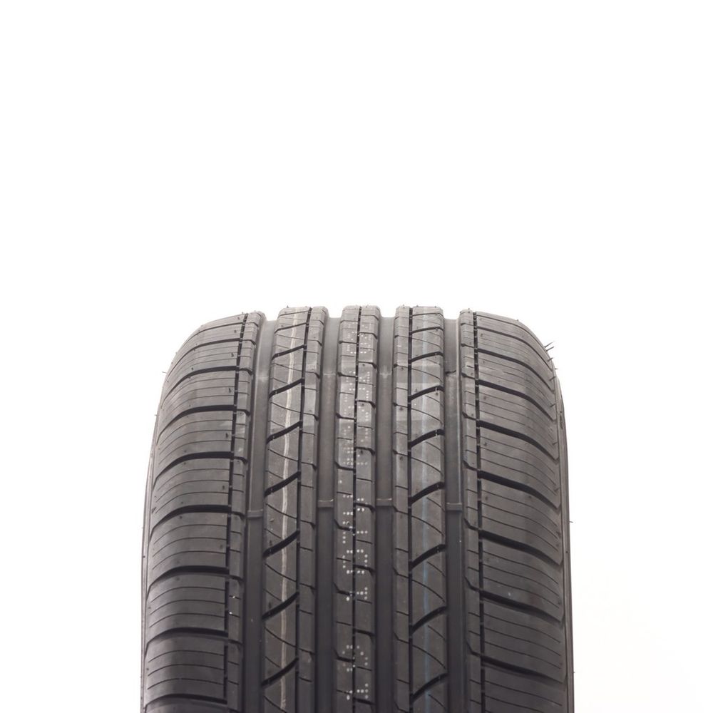 New 255/55R19 Milestar MS932 Sport 107V - Image 2