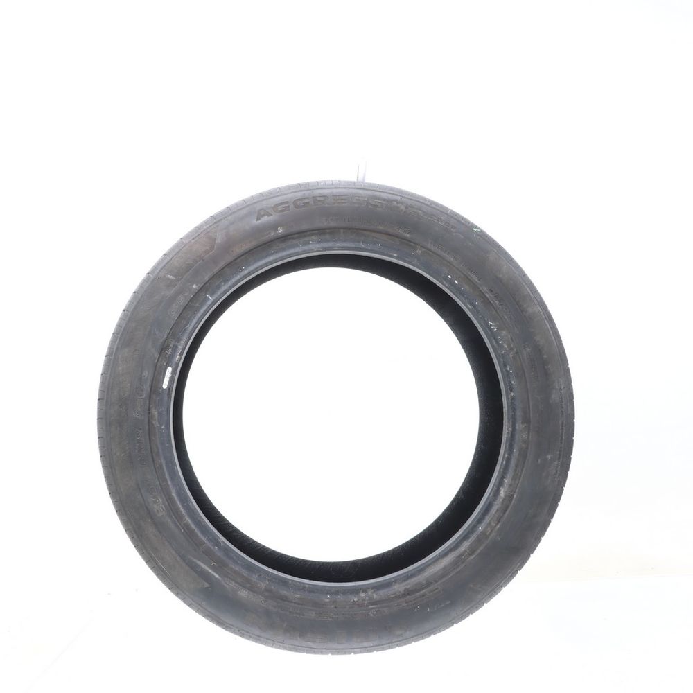 Used 225/50R18 Arisun Aggressor ZS03 95W - 8/32 - Image 3