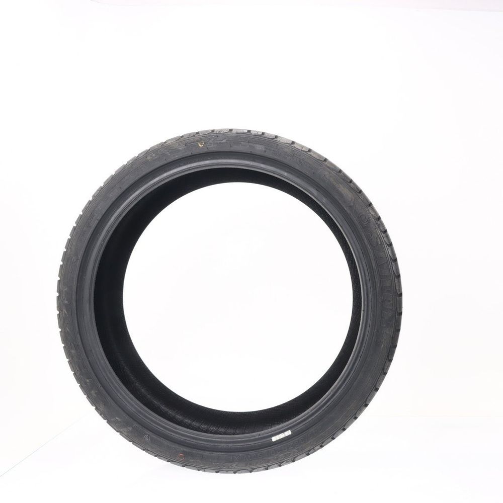 Set of (2) New 245/35ZR20 Sailun Atrezzo ZSR 95W - Image 3