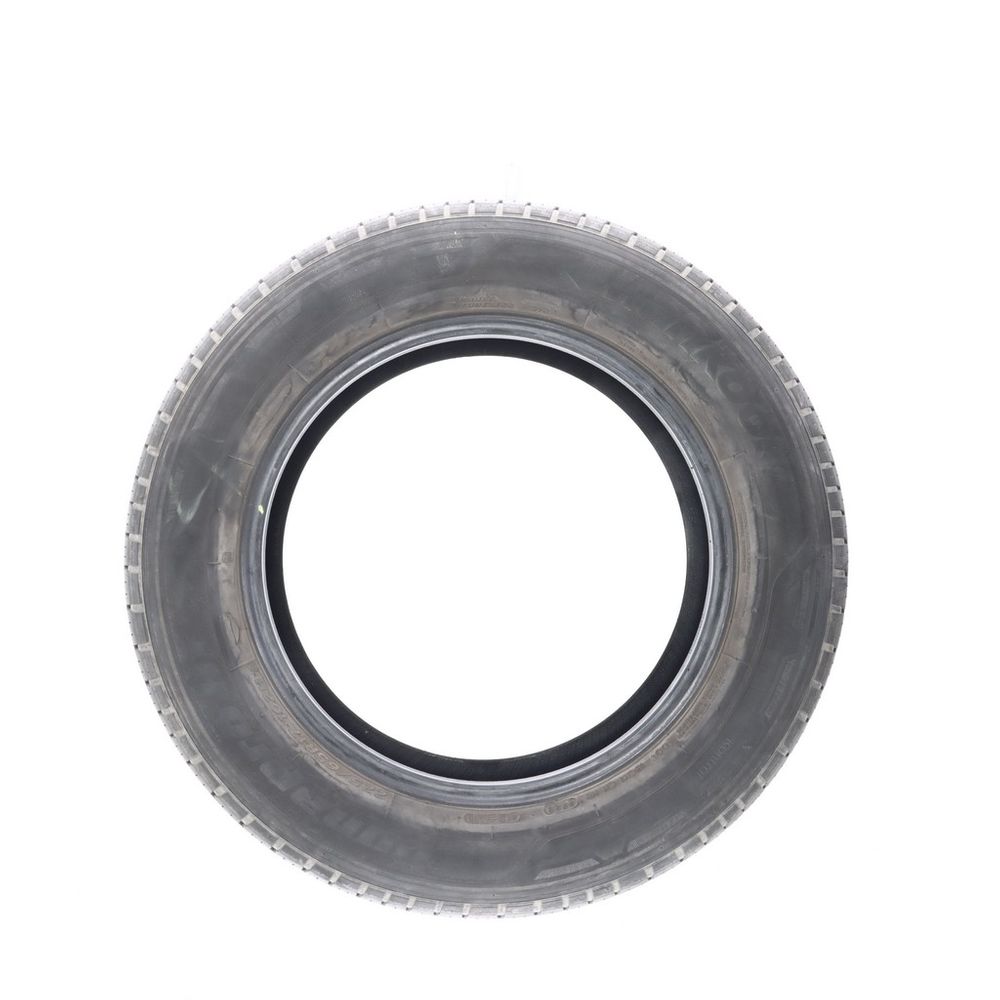 Used P 225/65R17 Hankook Dynapro HT 102H - 7.5/32 - Image 3