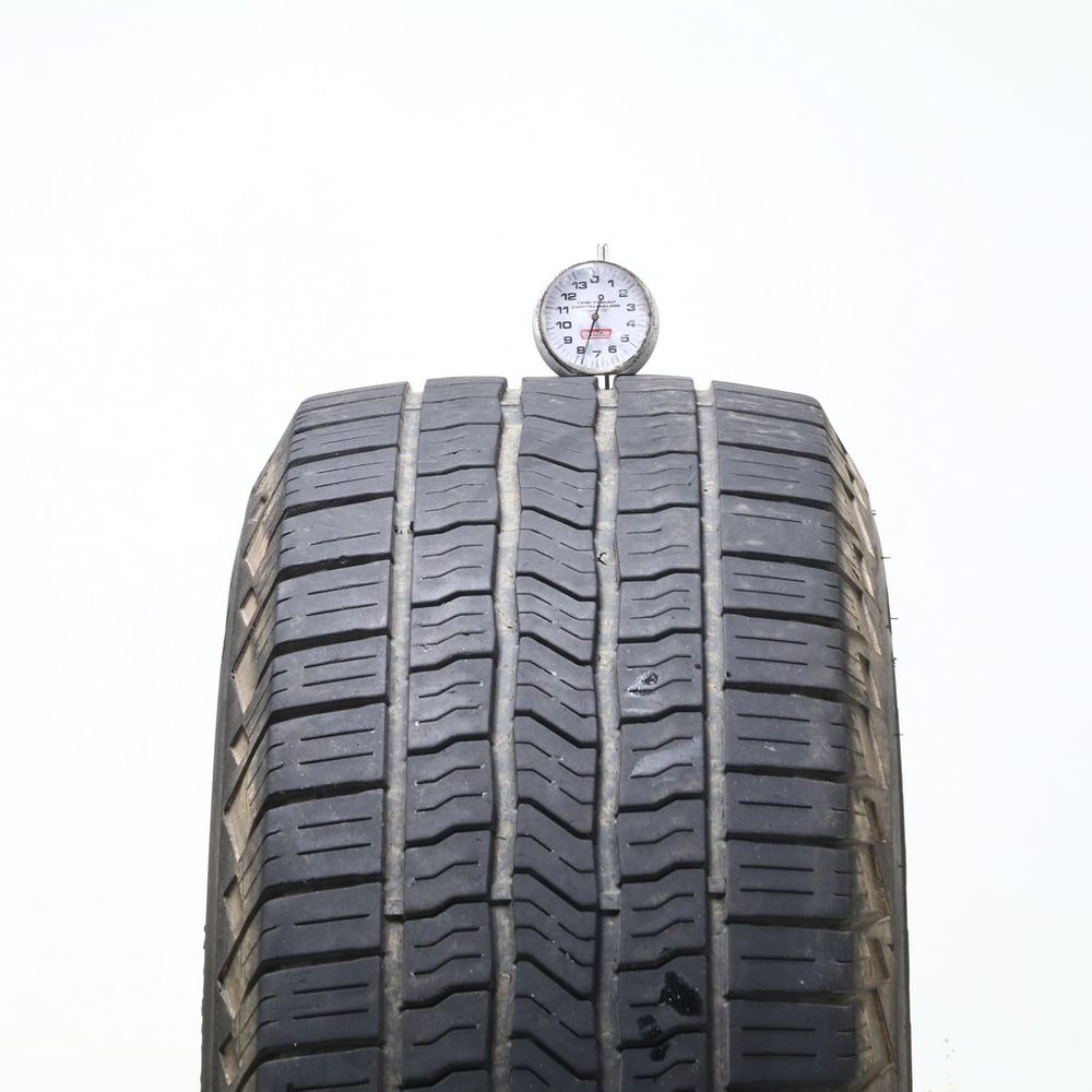 Used LT 265/70R17 Mastercraft Stratus HT 121/118R - 7.5/32 - Image 2