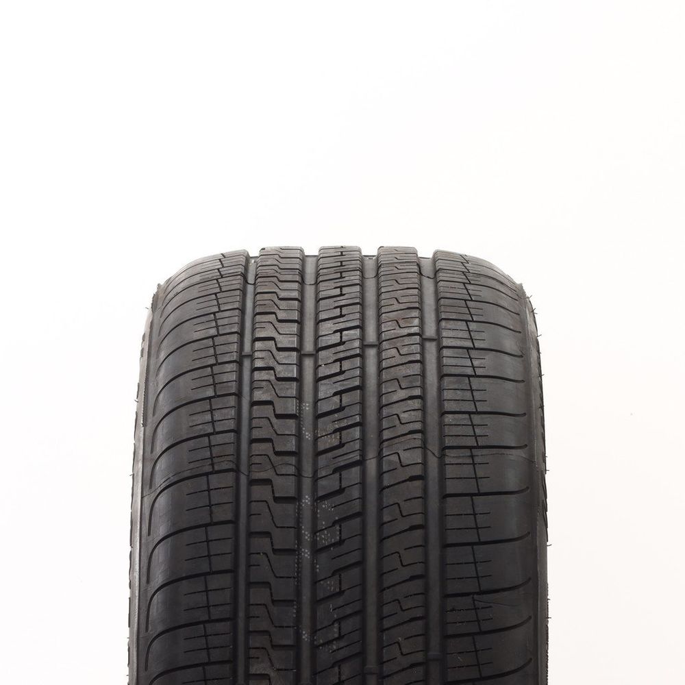New 245/40ZR19 Goodyear Eagle Exhilarate 98Y - Image 2