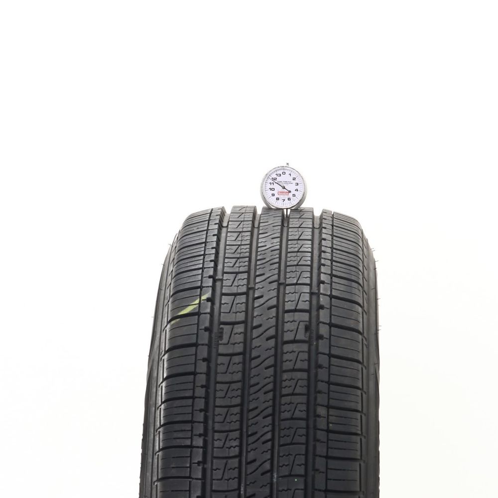 Used 235/65R17 Goodyear Assurance MaxLife 2  104H - 11.5/32 - Image 2