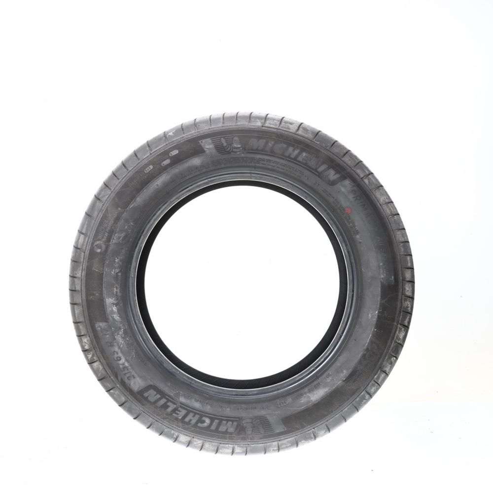 New 215/65R17 Michelin Primacy All Season 99H - Image 3