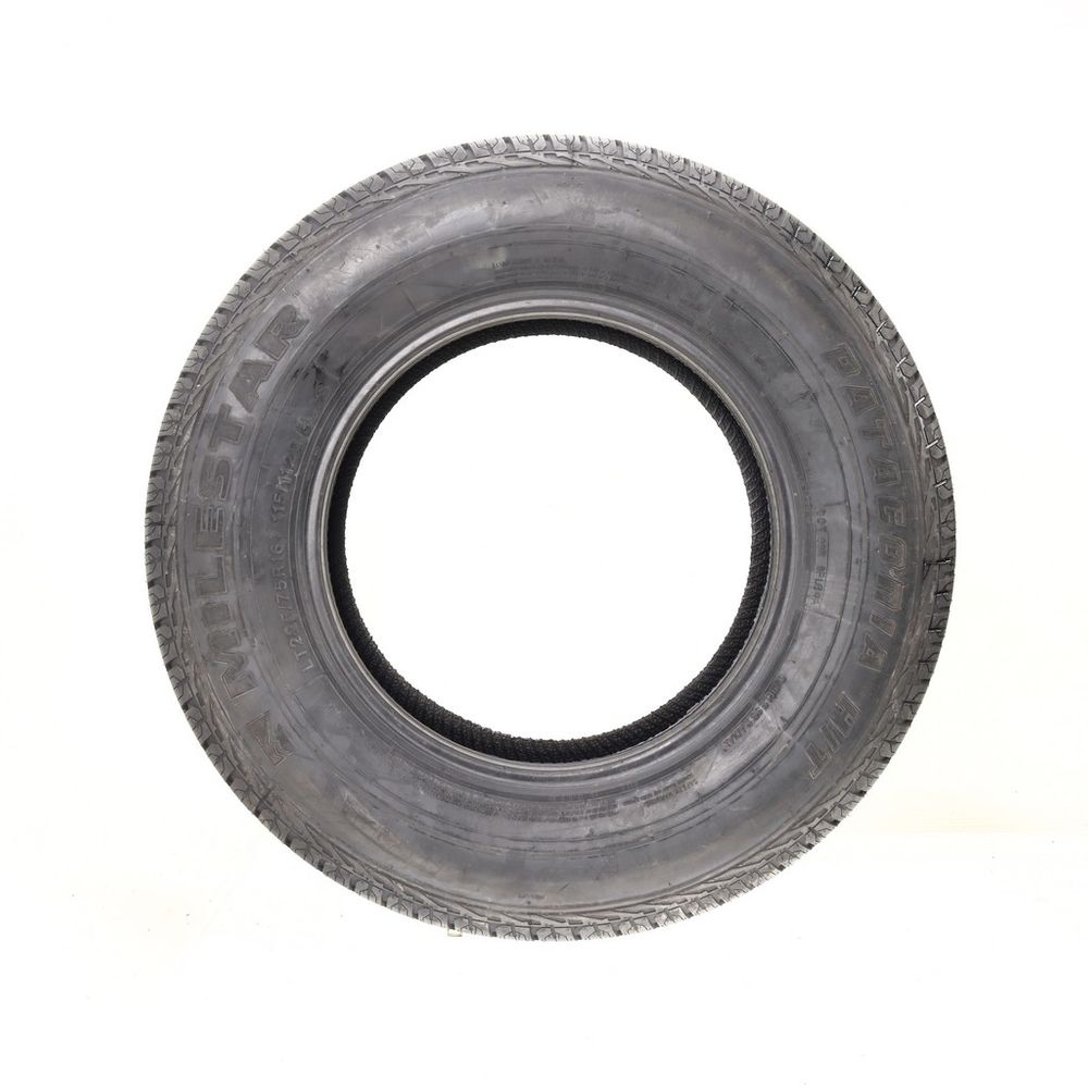 New LT 225/75R16 Milestar Patagonia H/T 115/112Q E - Image 3