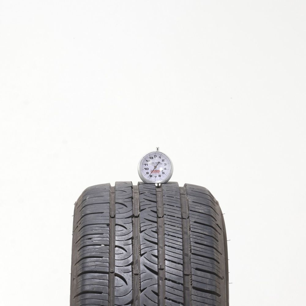Used 205/55R16 Cooper Adventurer Tour 91V - 8/32 - Image 2