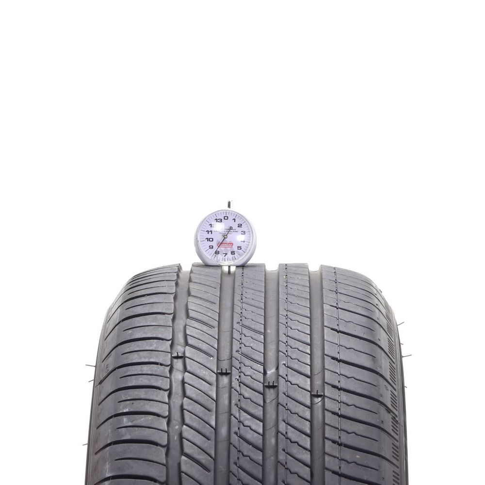 Used 245/50R18 Michelin Primacy Tour A/S 100V - 8/32 - Image 2