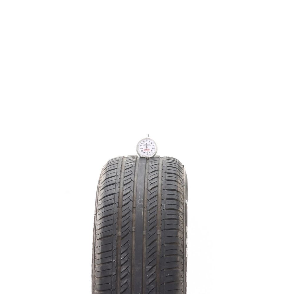 Used 205/65R15 Advanta ER-700 94H - 7/32 - Image 2