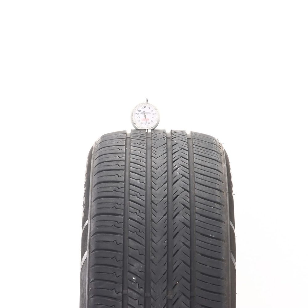 Used 235/55R19 Mastertrack M-Trac HP 101V - 6.5/32 - Image 2
