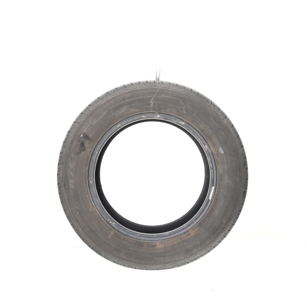 Used 205/65R15 Toyo Extensa A/S II 94H - 9/32 - Image 3