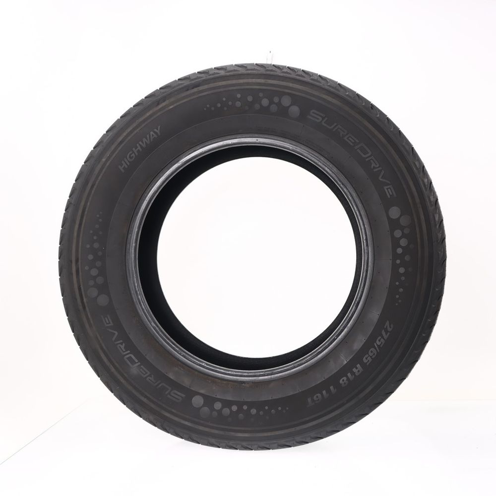 Used 275/65R18 SureDrive Highway 116T - 6/32 - Image 3