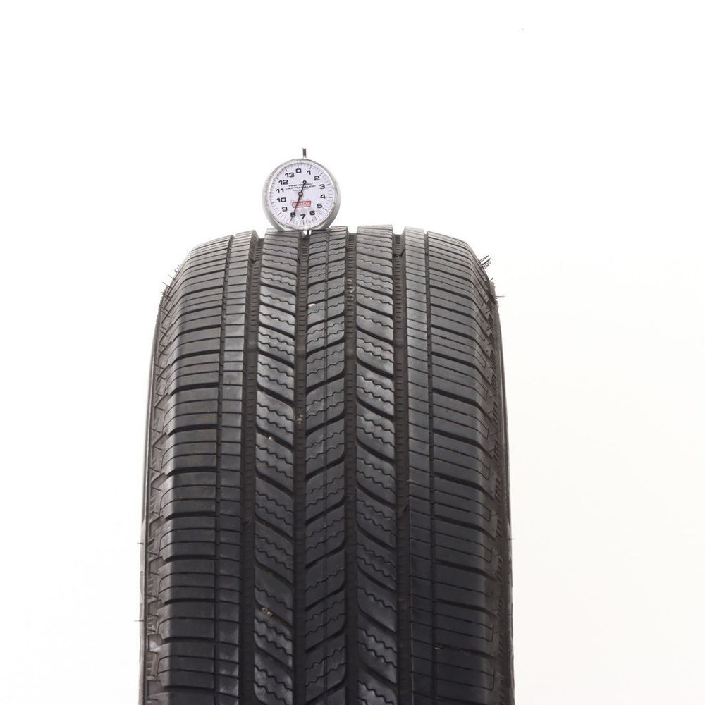 Used 235/65R17 Bridgestone Alenza Sport A/S ENLITEN 104H - 8/32 - Image 2
