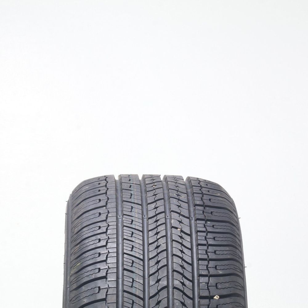 New 235/55R19 Phantom C-Sport 105V - 10/32 - Image 2
