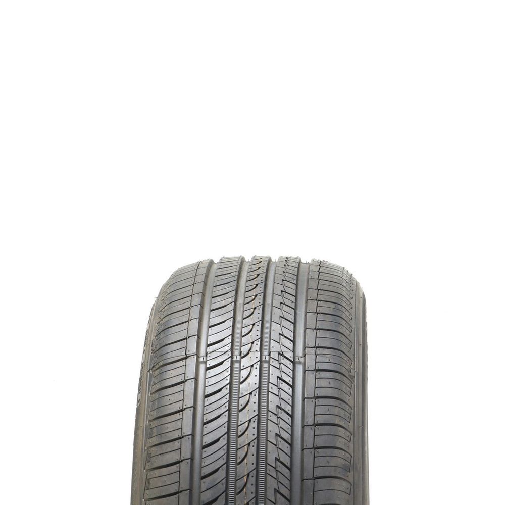 New 215/60R17 Nexen N5000 Plus 96H - Image 2