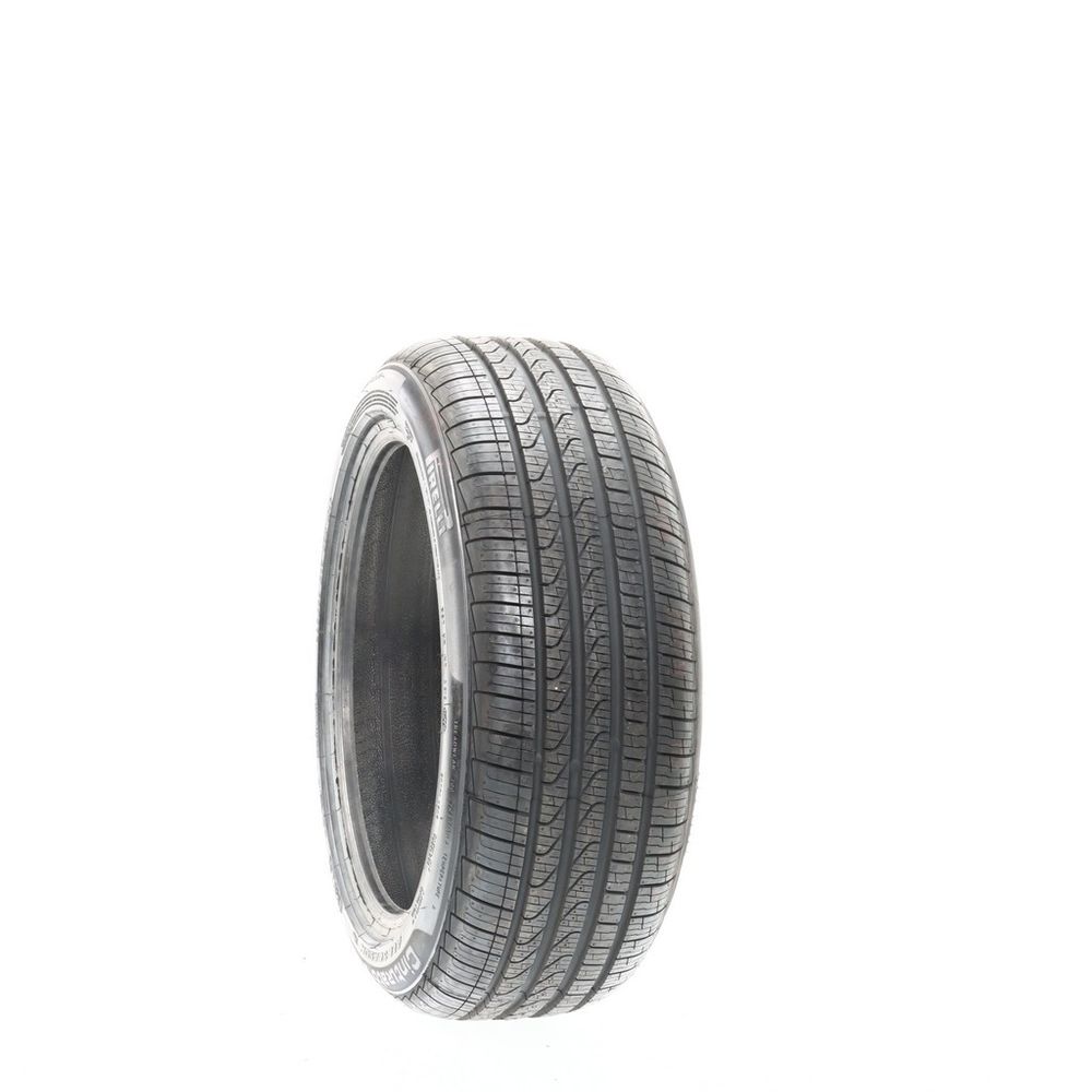 New 205/50R17 Pirelli Cinturato P7 Plus 93H - Image 1