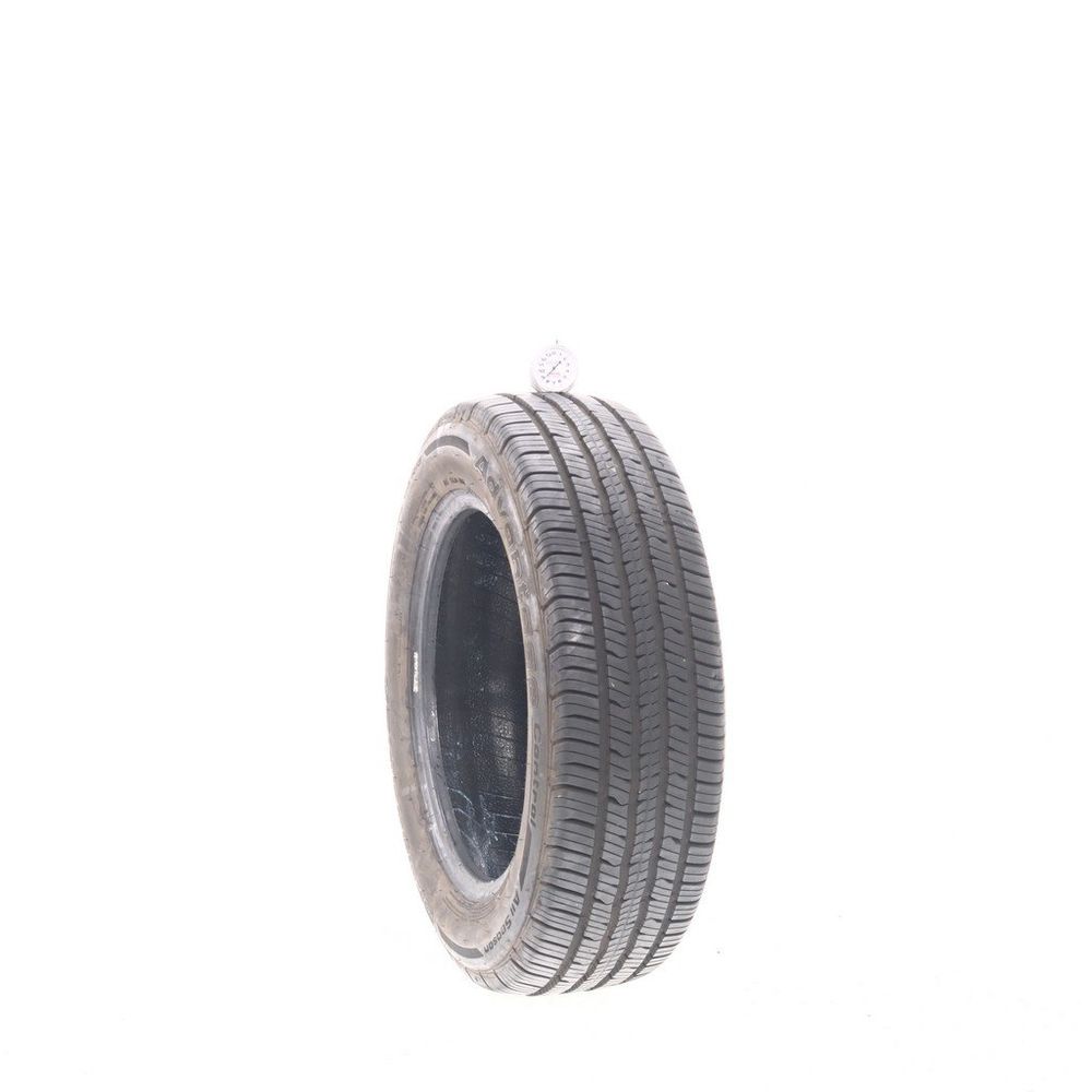 Set of (4) Used 185/65R15 BFGoodrich Advantage Control 88H - 8.5-9/32 - Image 1