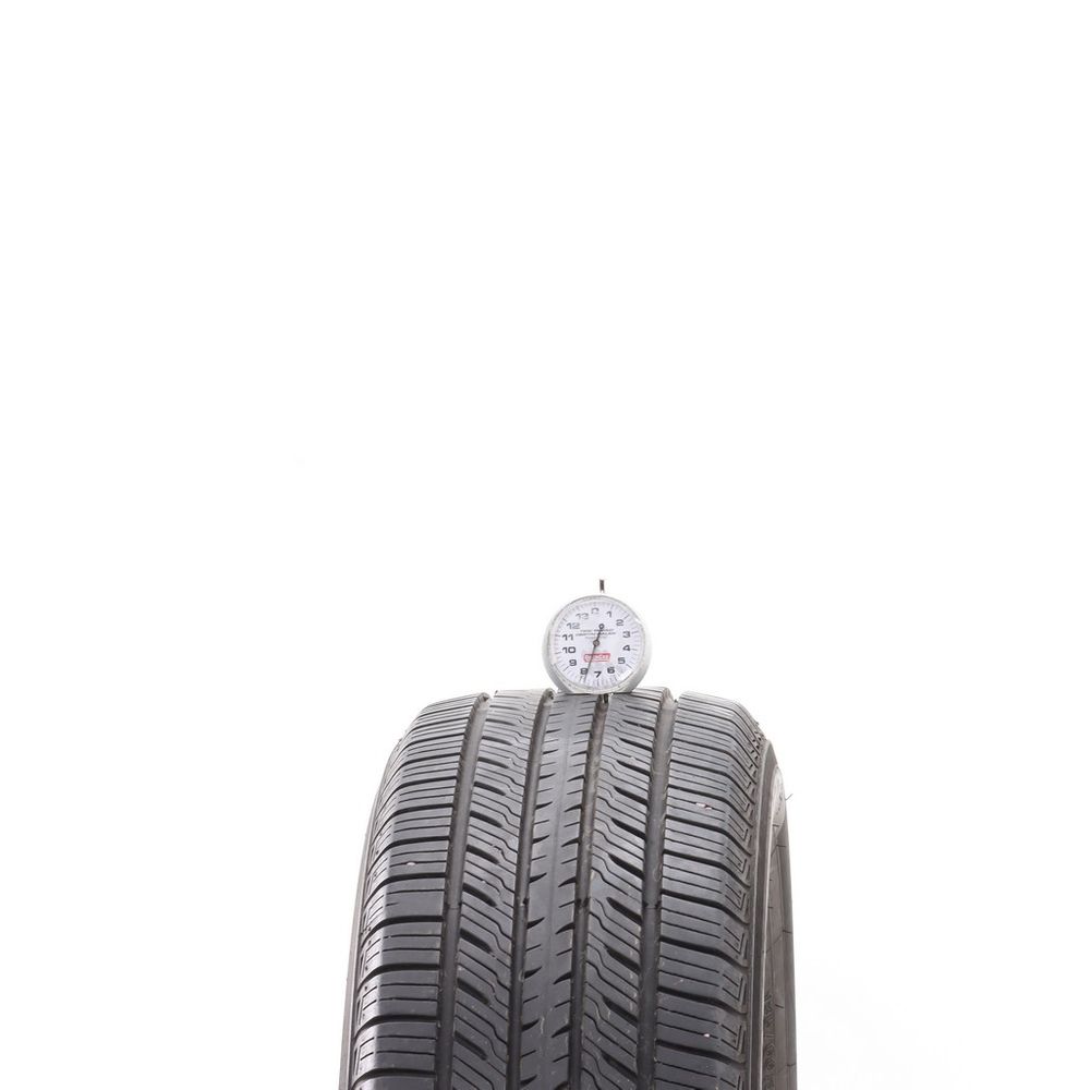 Set of (4) Used 185/60R15 Yokohama Avid Ascend LX 84H - 7-8.5/32 - Image 5