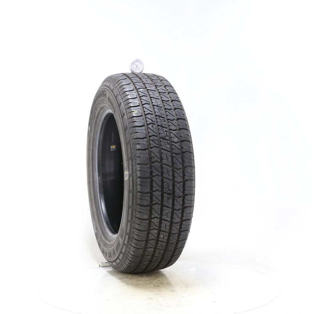 Used 225/65R17 Americus Touring CUV 102H - 11.5/32 - Image 1