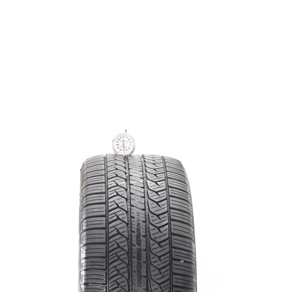 Used 235/55R19 General Altimax RT45 105V - 6.5/32 - Image 2