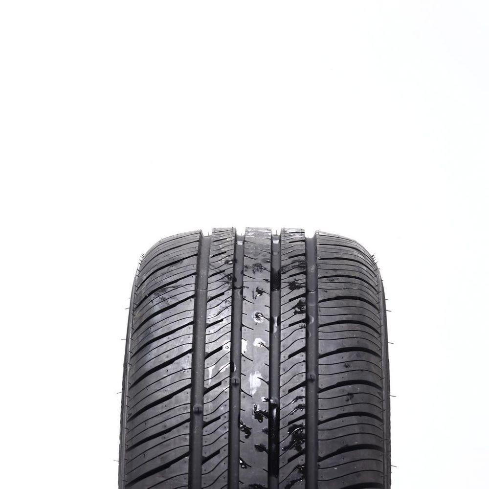 Driven Once 225/55R18 Dextero Touring DTR1 98H - 9.5/32 - Image 2