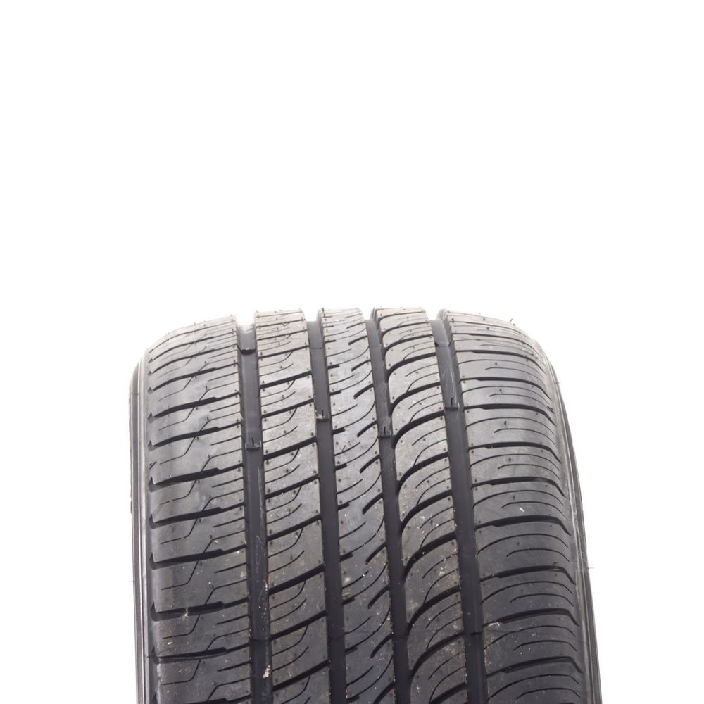 New 265/45ZR20 Radar Dimax AS-8 108W - Image 2