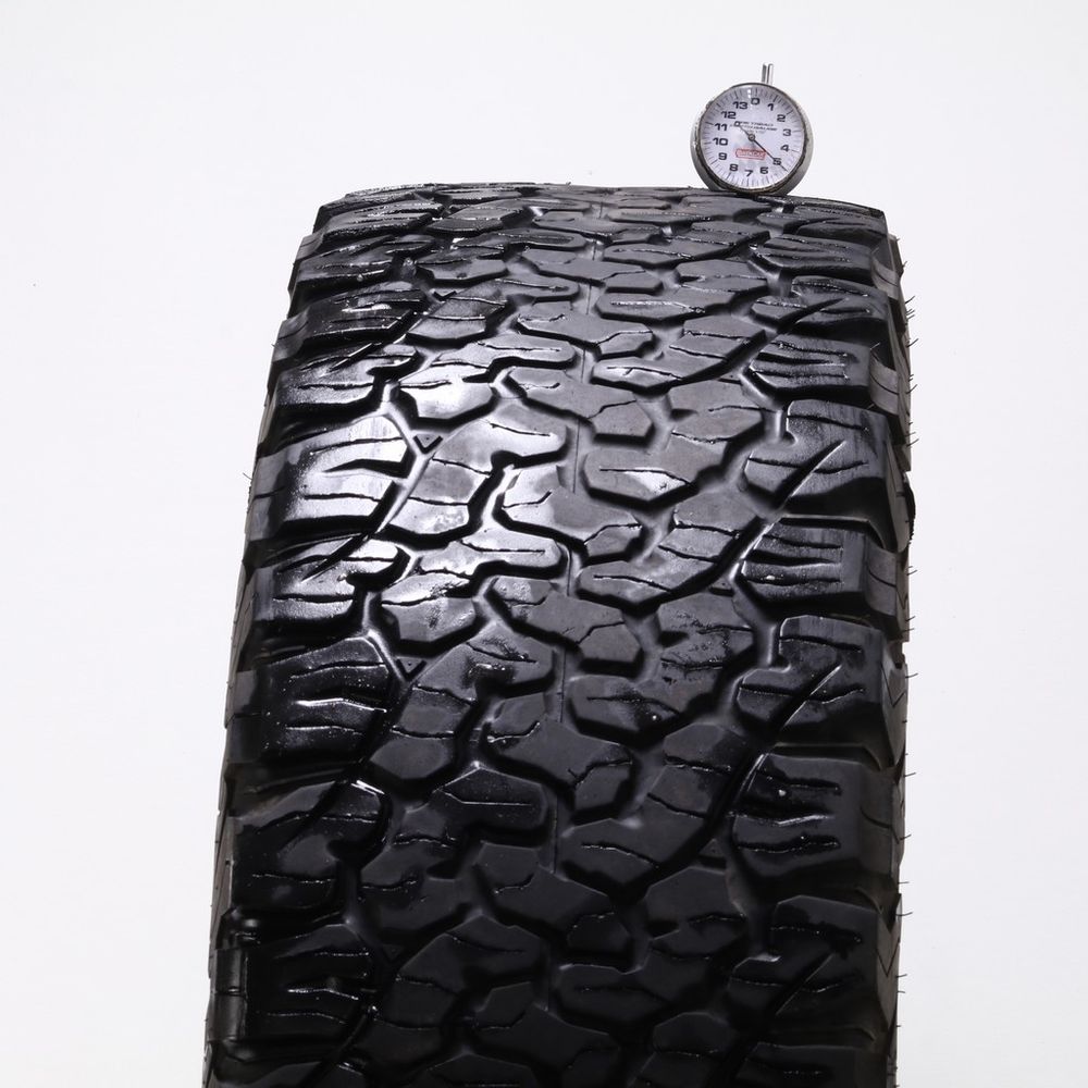 Used LT 285/65R20 BFGoodrich All-Terrain T/A KO2 127/124S - 5/32 | Utires