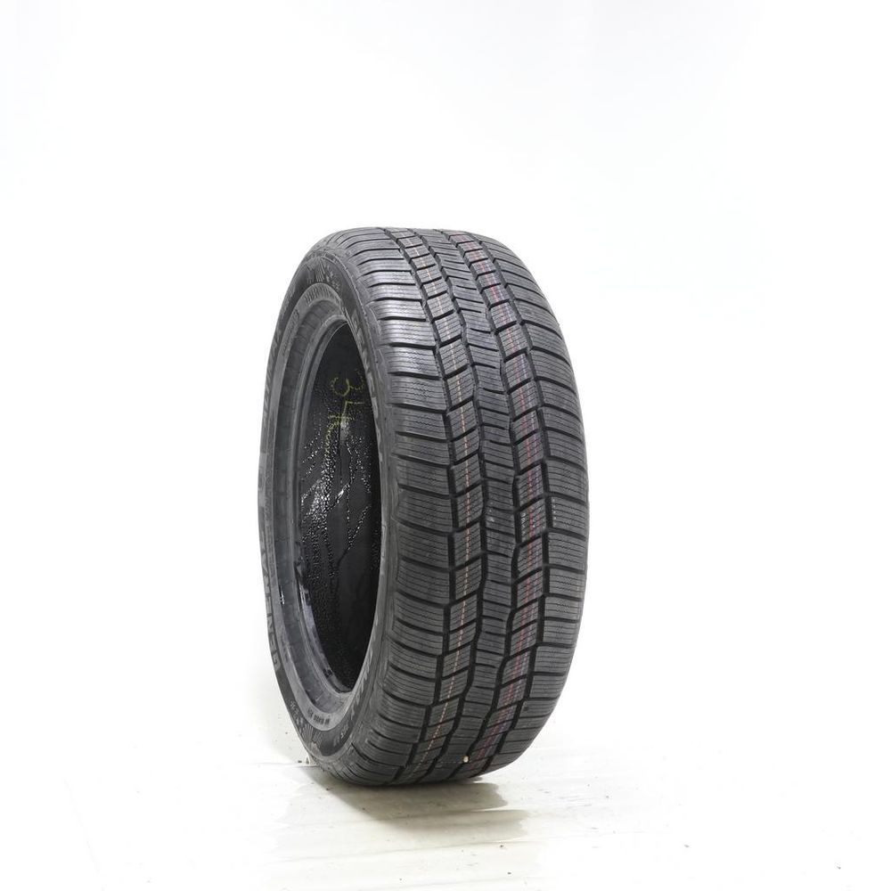 New 235/50R18 General Altimax 365 AW 97V - 10/32 - Image 1