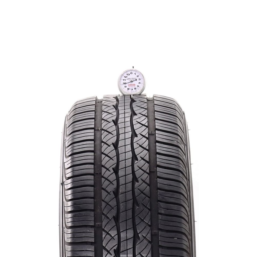Set of (4) Used 235/65R17 SureDrive All-season 104H - 8.5-9.5/32 - Image 5
