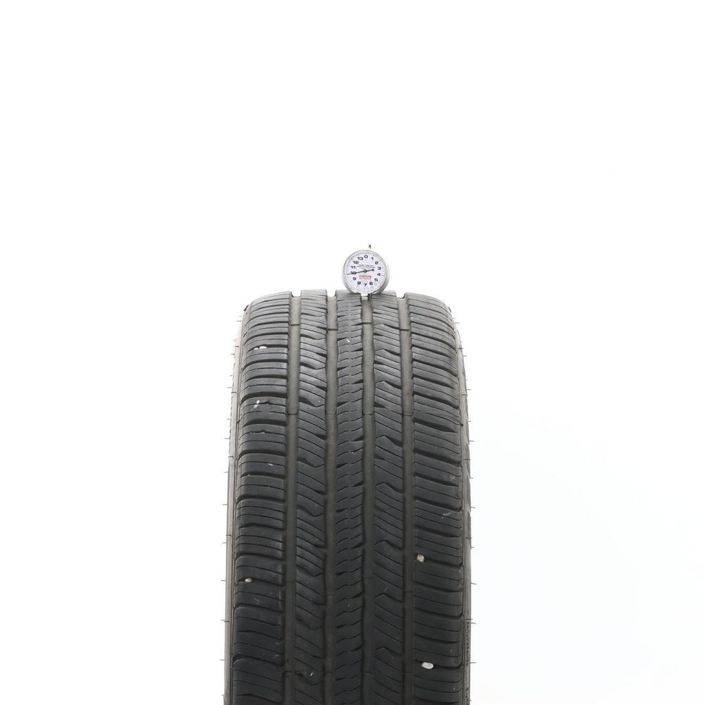 Set of (2) Used 235/45R19 BFGoodrich Advantage Control 95H - 10/32 - Image 2
