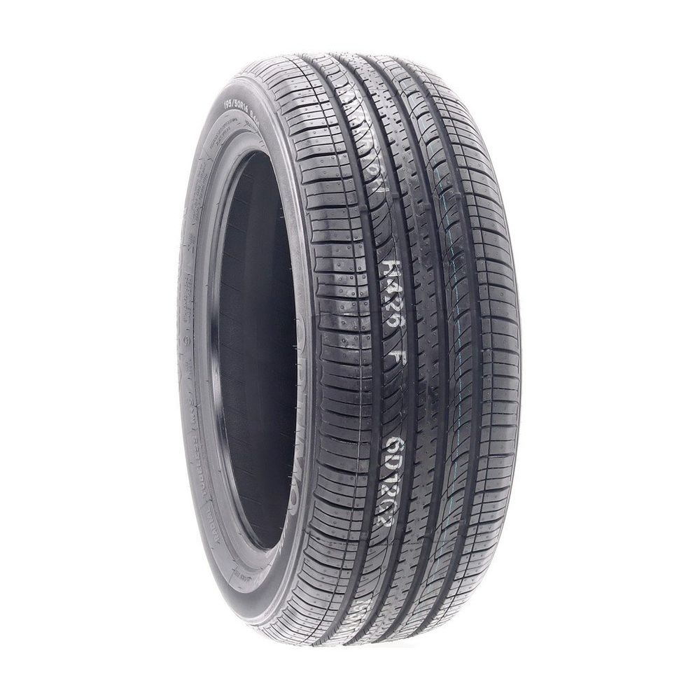 New 195/50R16 Hankook Optimo H426 84H - 9.5/32 - Image 1