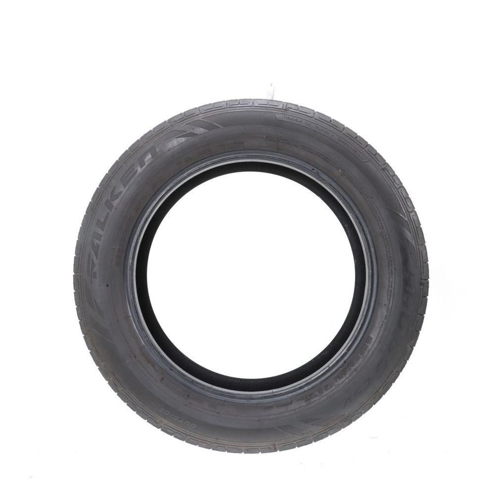 Used 225/60R18 Falken Pro G5 CSV 100H - 4.5/32 - Image 3