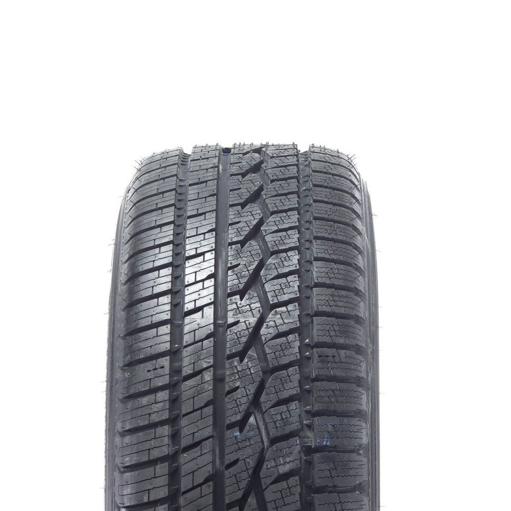 Set of (2) New 235/60R17 Toyo Celsius CUV 102H - New - Image 2