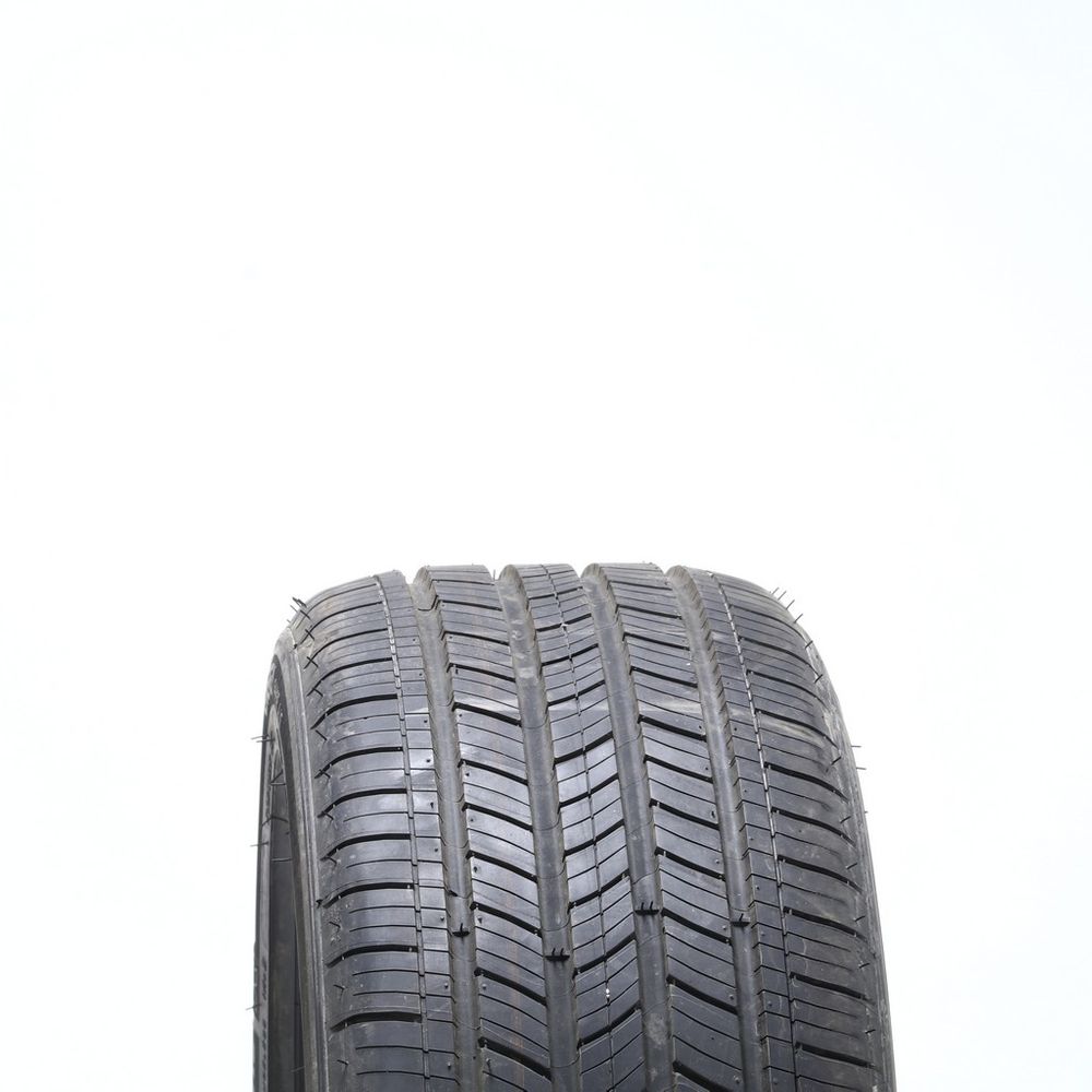Driven Once 235/45R18 Michelin Energy Saver A/S 94V - 9/32 - Image 2