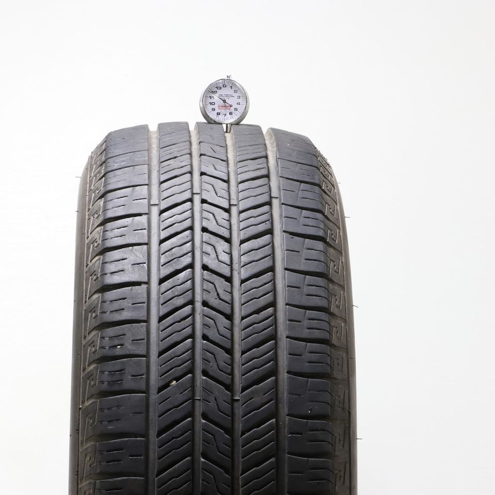 Used LT 275/65R20 Trail Guide HLT 126/123S E - 11.5/32 - Image 2