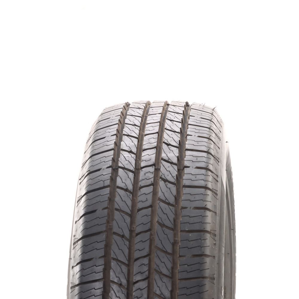 Driven Once 235/65R18 National Commando HTS 106H - 11/32 - Image 2