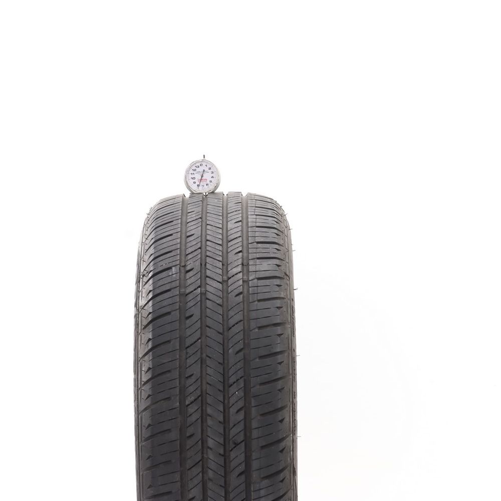 Used 205/65R16 Primewell PS890 Touring 95H - 7.5/32 - Image 2
