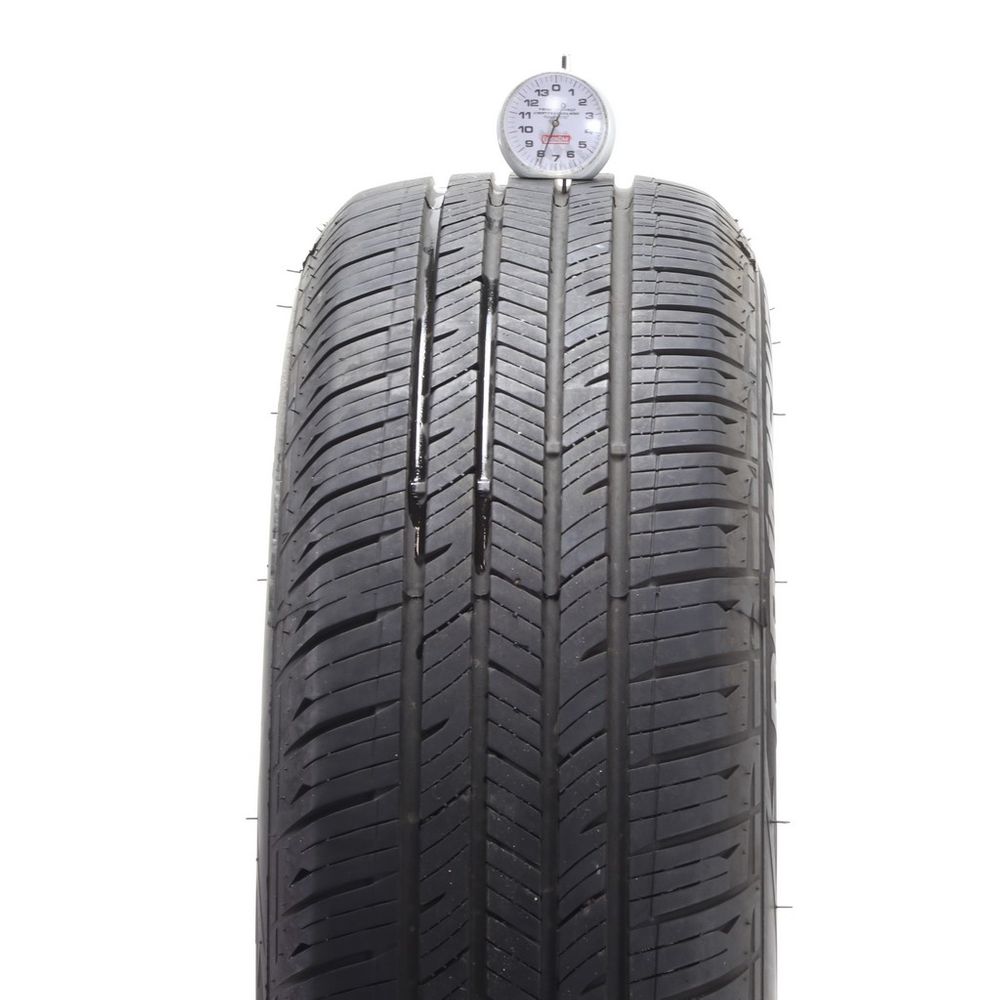 Set of (2) Used 205/65R16 Primewell PS890 Touring 95H - 7.5/32 - Image 2