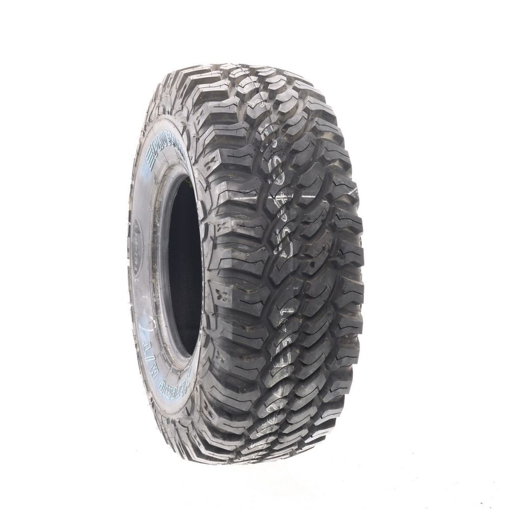 Used LT 33X12.5R15 Procomp Xtreme M/T 108Q C - 20/32 - Image 1