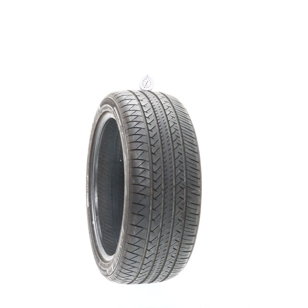 Used 225/45R18 Green Max Optimum UHP 95Y - 8/32 - Image 1