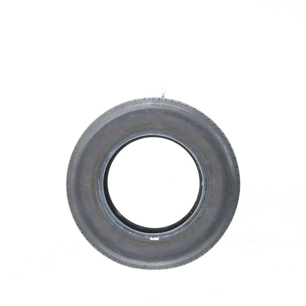 Used 195/70R14 Arizonian Silver Edition 91H - 9.5/32 - Image 3