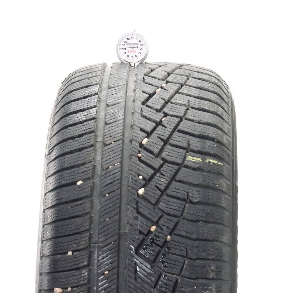 Used 275/55R20 Nokian Remedy WRG5 113V - 10/32 - Image 2