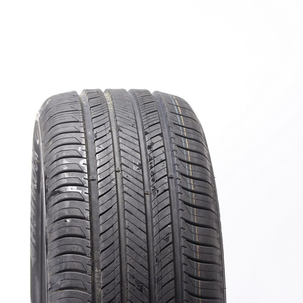 New 255/65R18 Hankook Kinergy GT 111H - 11/32 - Image 2