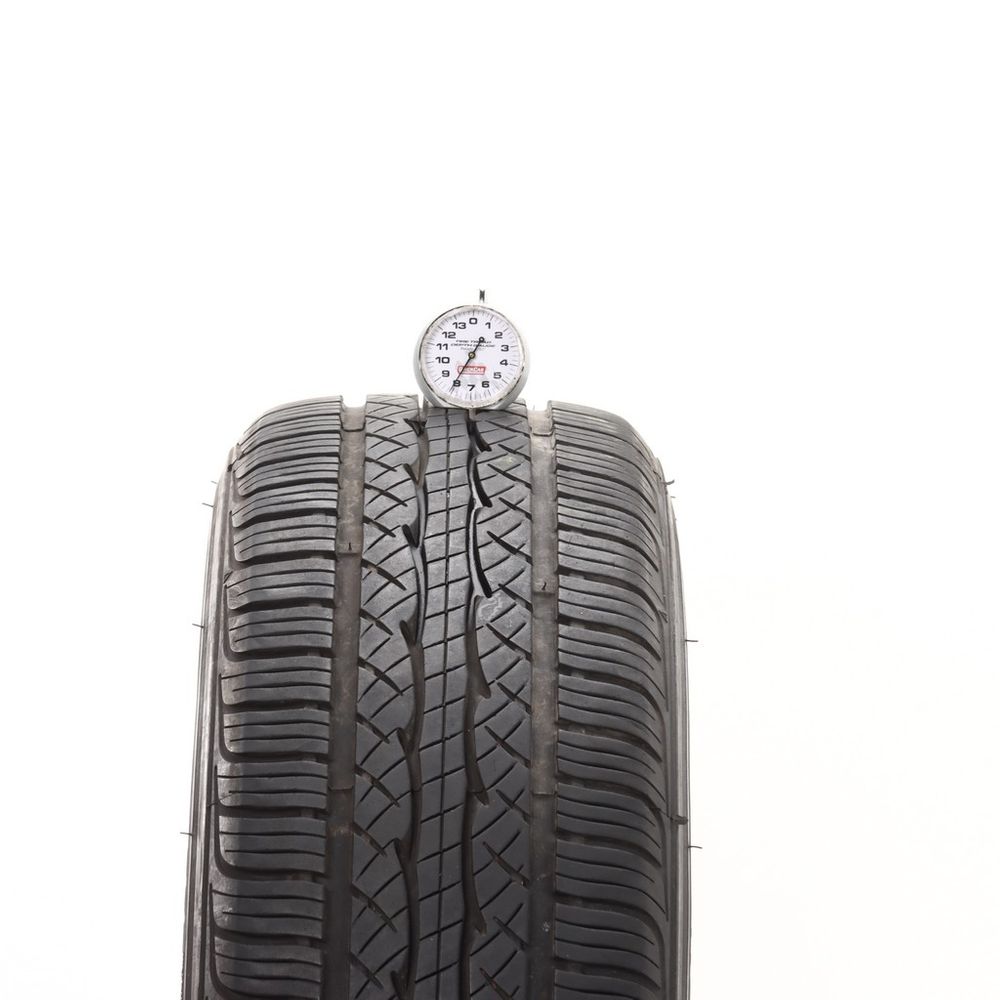 Set of (4) Used 205/60R16 SureDrive All-season 92H - 7.5-8/32 - Image 5