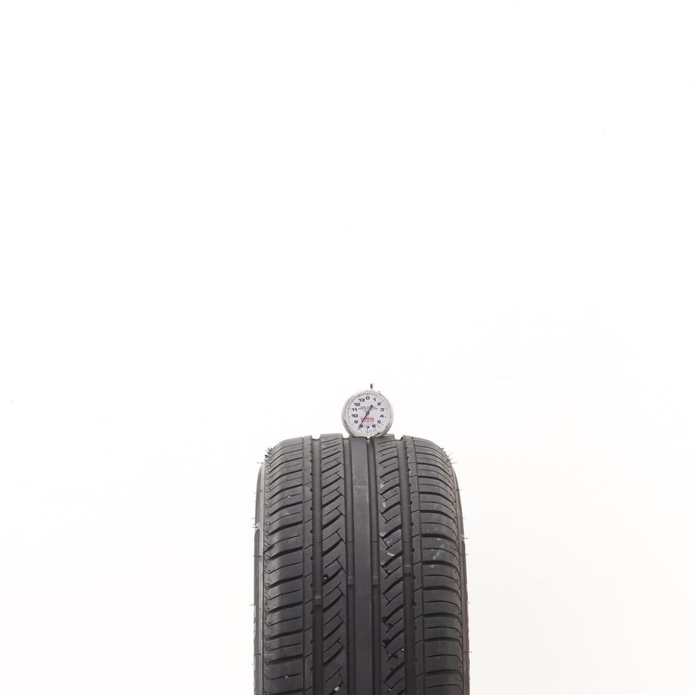 Set of (2) Used 195/55R15 Advanta ER-700 85V - 7.5-8/32 - Image 5